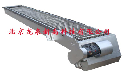 機械格柵.jpg 機械格柵.jpg