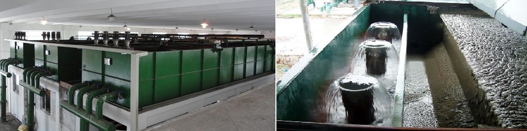 渦凹氣浮-網站.jpg 渦凹氣浮-網站.jpg